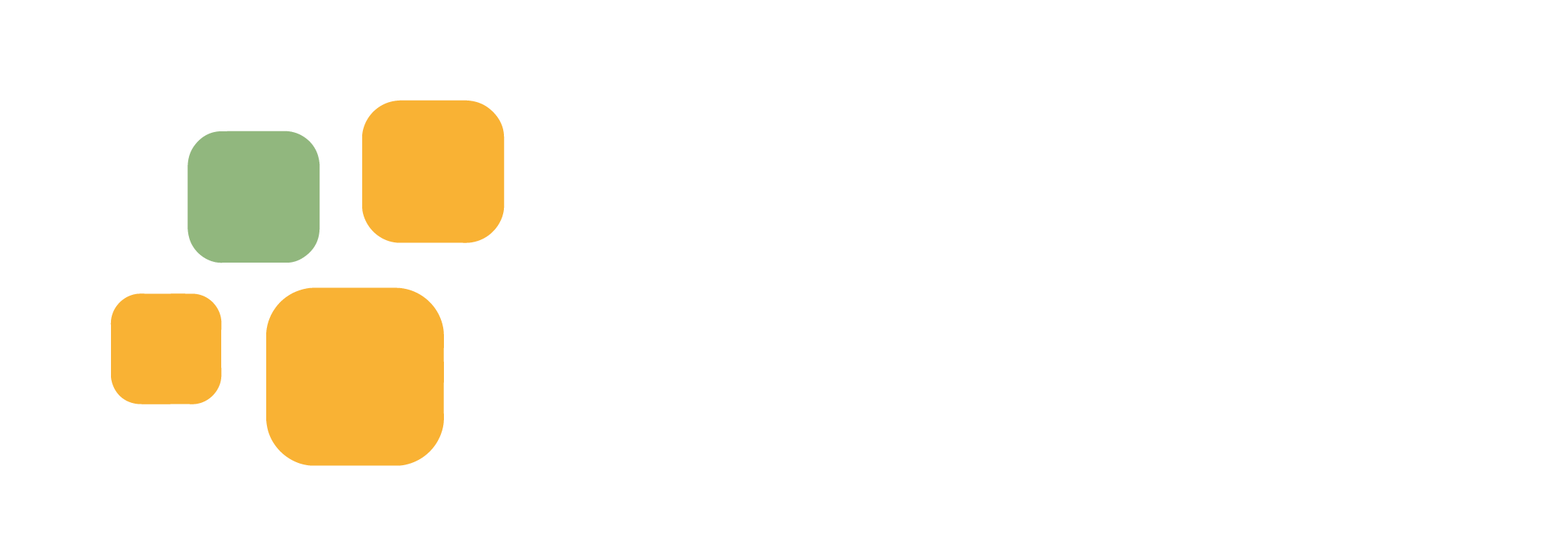 Logo SDA Solar